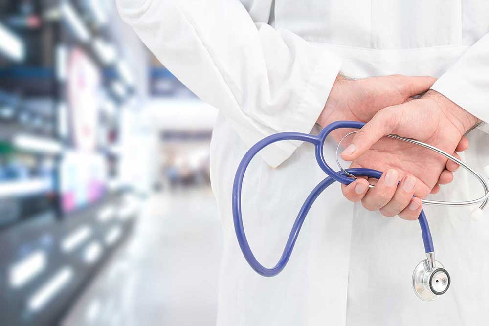 about Soho Integrative Medicine Clinic in
