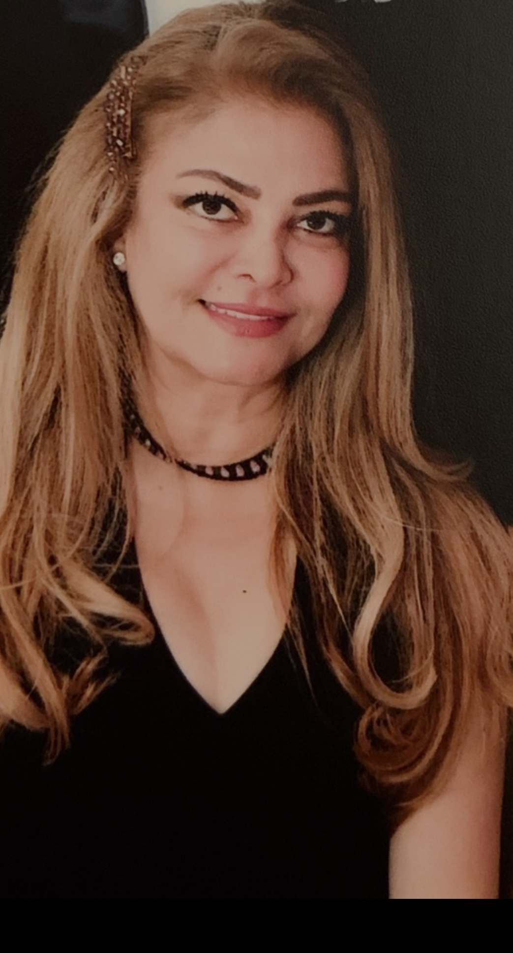 Meet Dr. Torabi of Soho Integrative Medicine Clinic