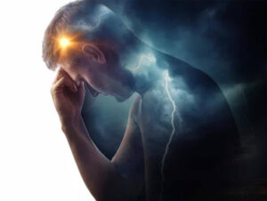 chronic pain management 